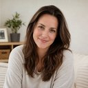 Vanessa A.